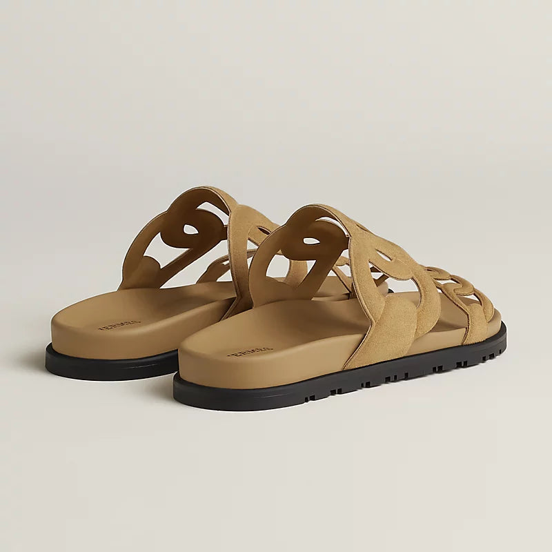 Sandali Hermes
