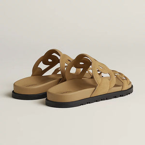 Sandali Hermes