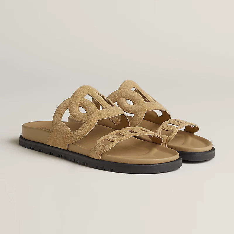 Sandali Hermes