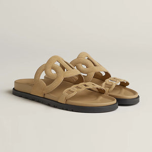 Sandali Hermes