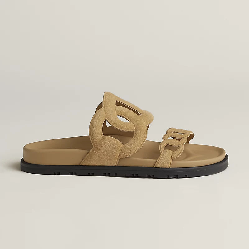 Sandali Hermes