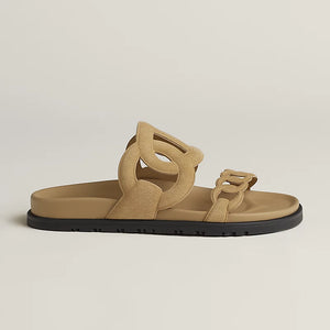 Sandali Hermes