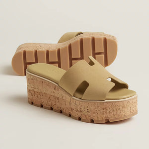 Sandali Hermes