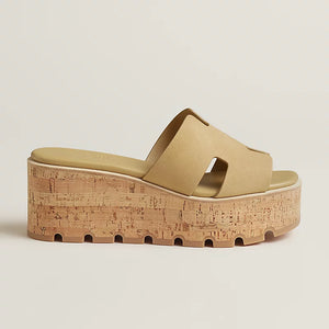 Sandali Hermes