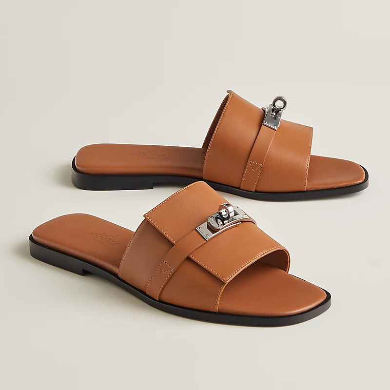 Sandali Hermes