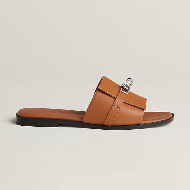 Sandali Hermes