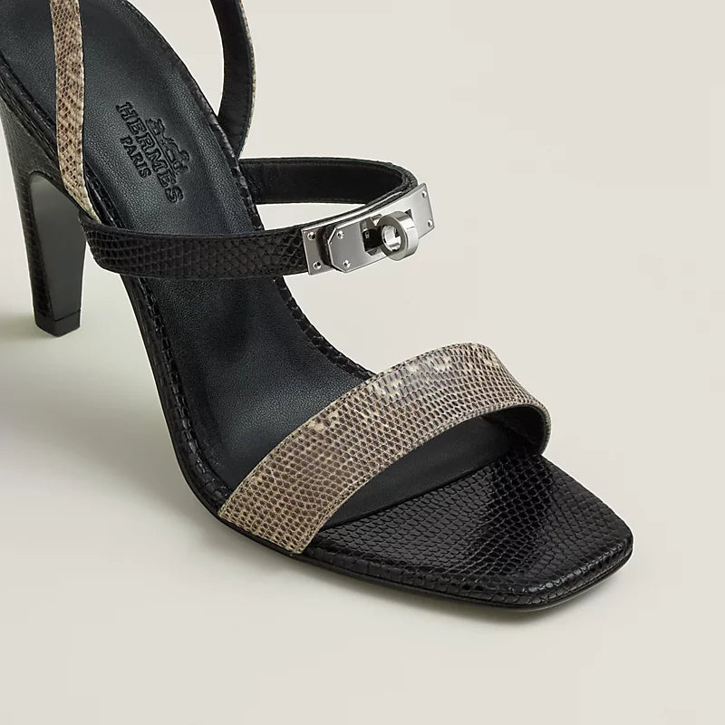 Sandali Hermes