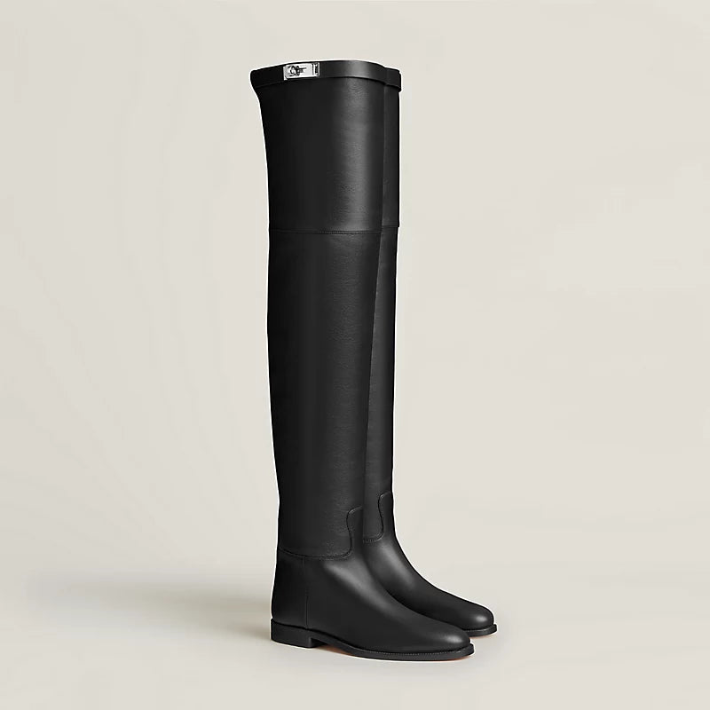 Stivali Hermès
