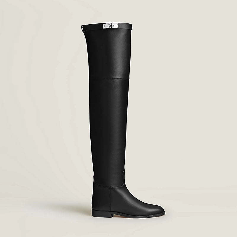 Stivali Hermès