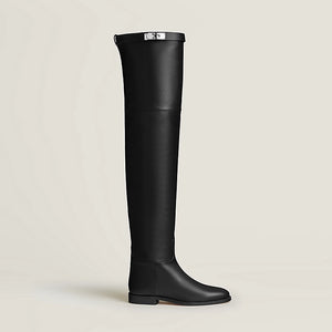 Stivali Hermès