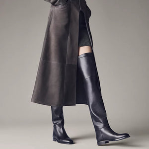 Stivali Hermès