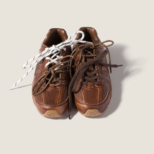 Sneakers Miu Miu
