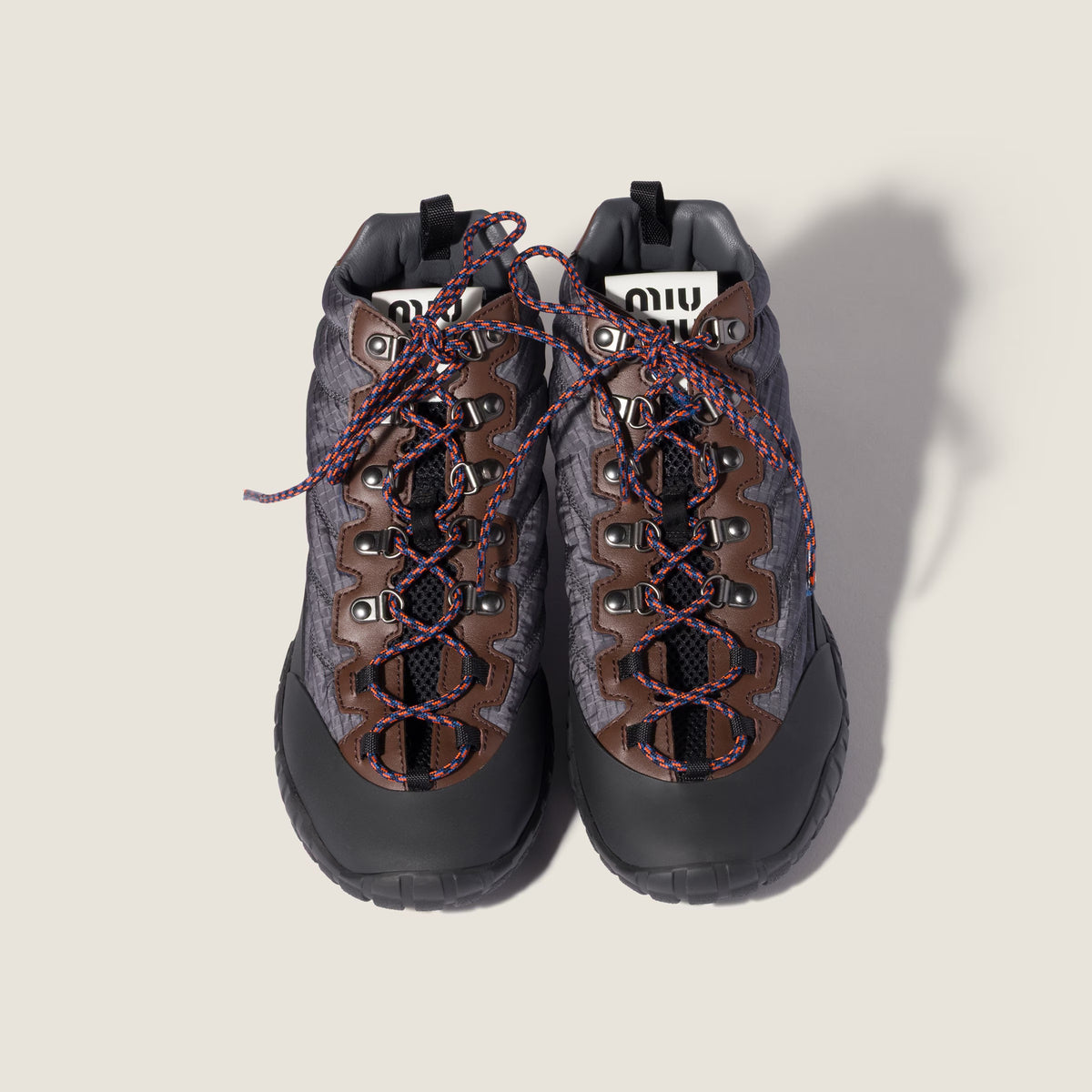Sneakers Miu Miu