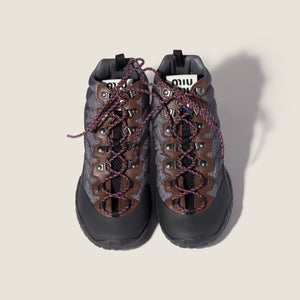 Sneakers Miu Miu