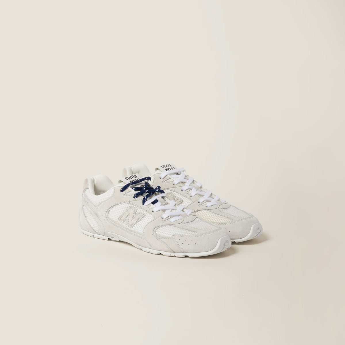 Sneakers Miu Miu