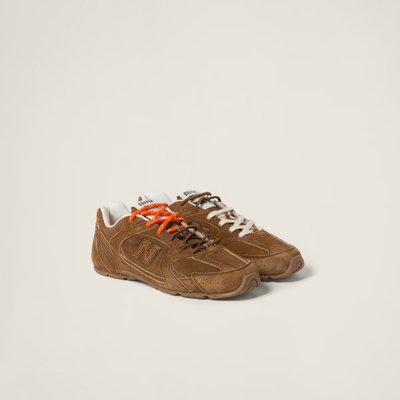 Sneakers Miu Miu