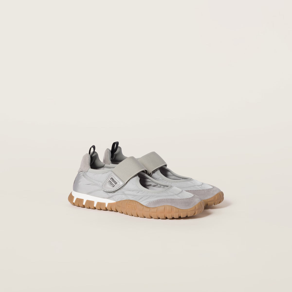 Sneakers Miu Miu