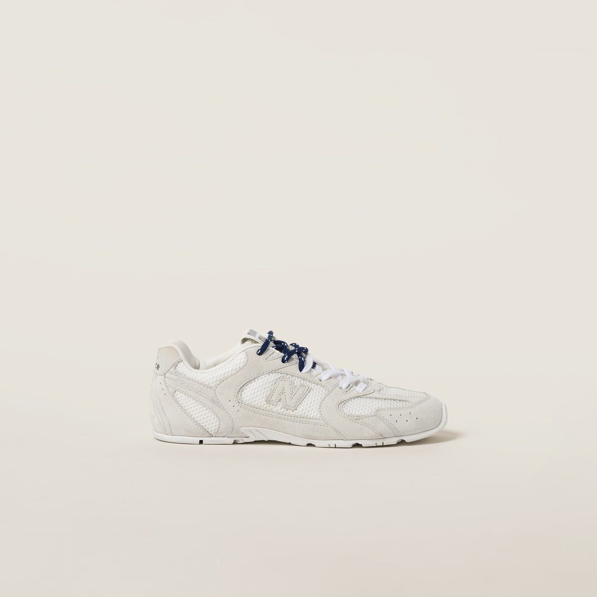 Sneakers Miu Miu