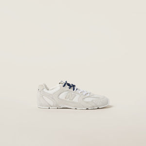 Sneakers Miu Miu