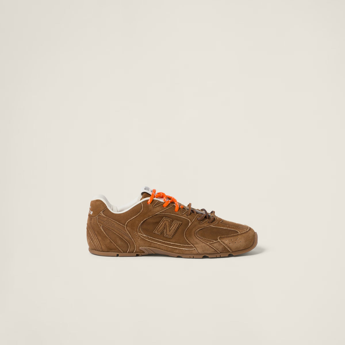 Sneakers Miu Miu