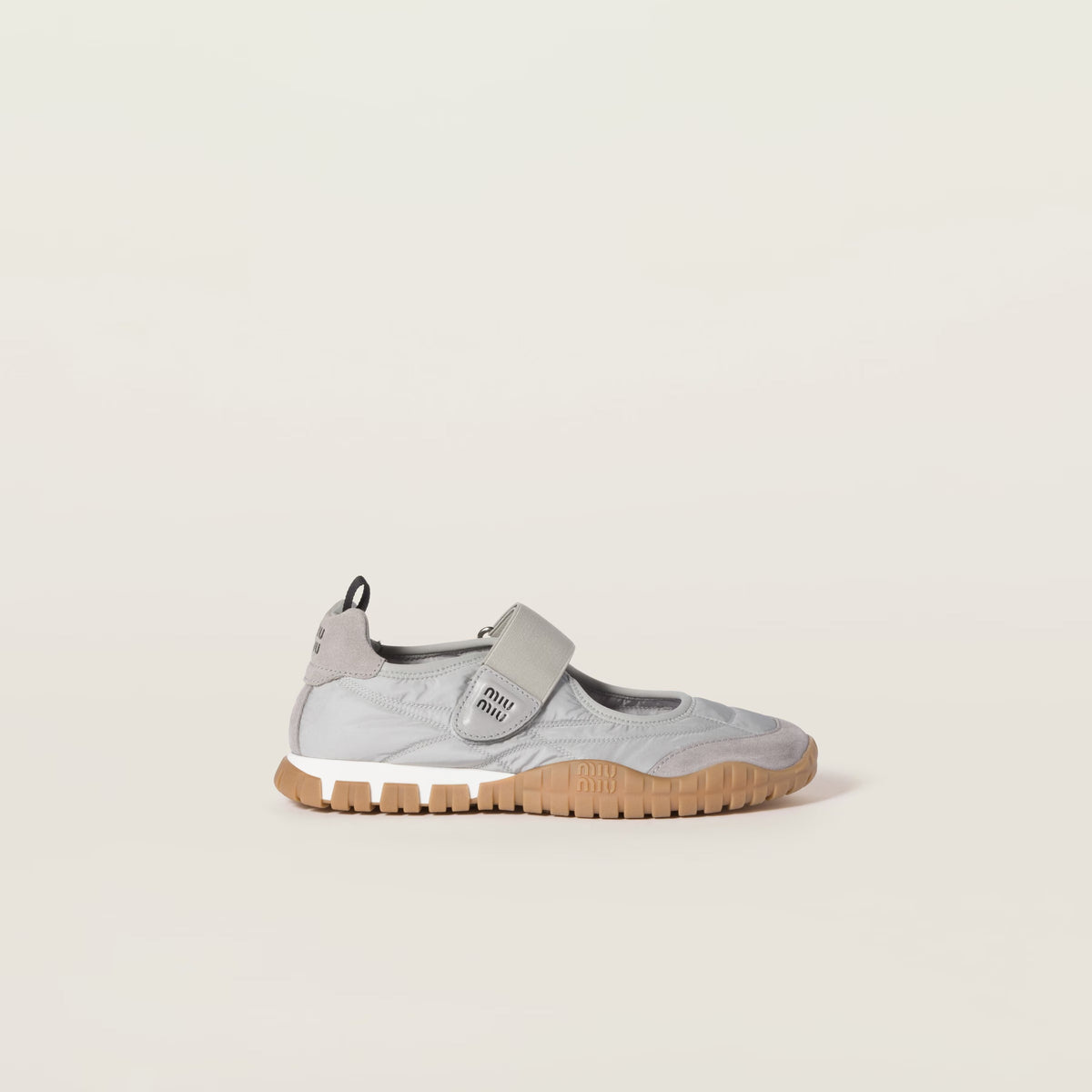 Sneakers Miu Miu