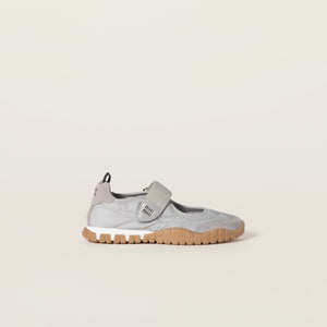 Sneakers Miu Miu