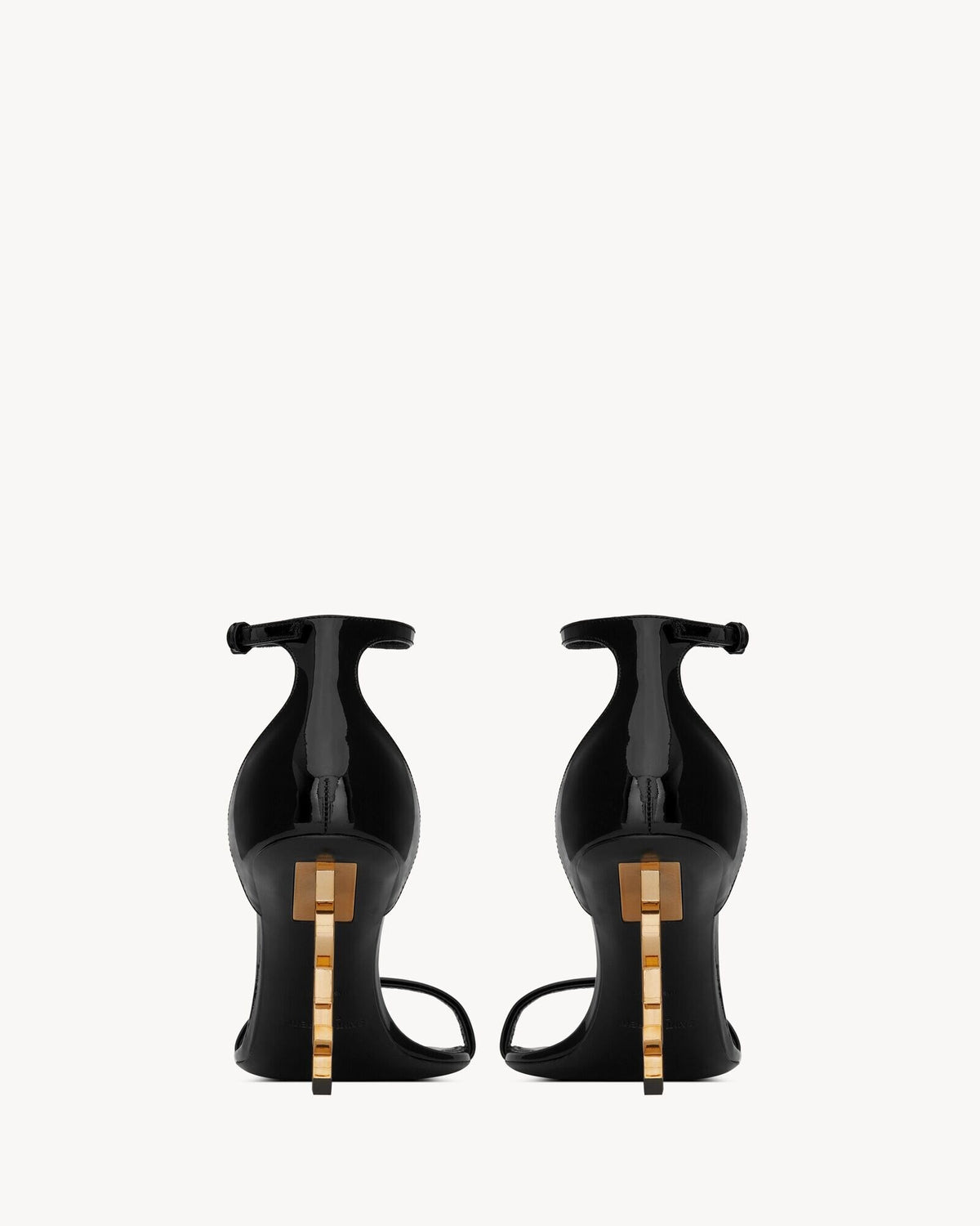 Tacco YSL