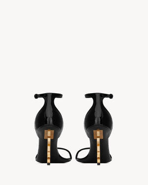 Tacco YSL
