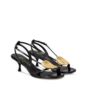 Sandali Louis Vuitton