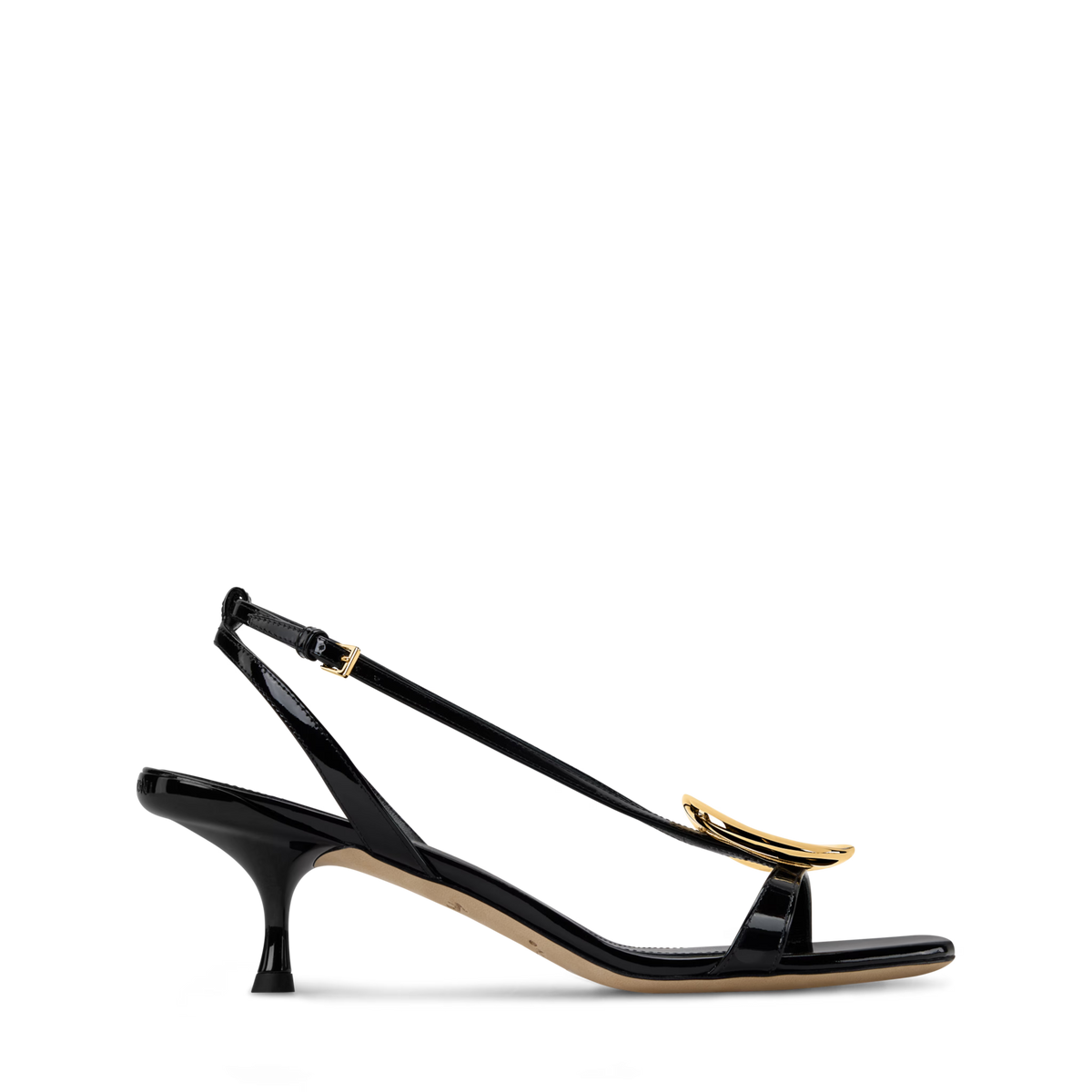 Sandali Louis Vuitton