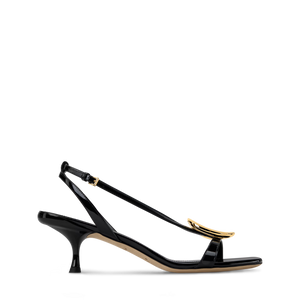 Sandali Louis Vuitton