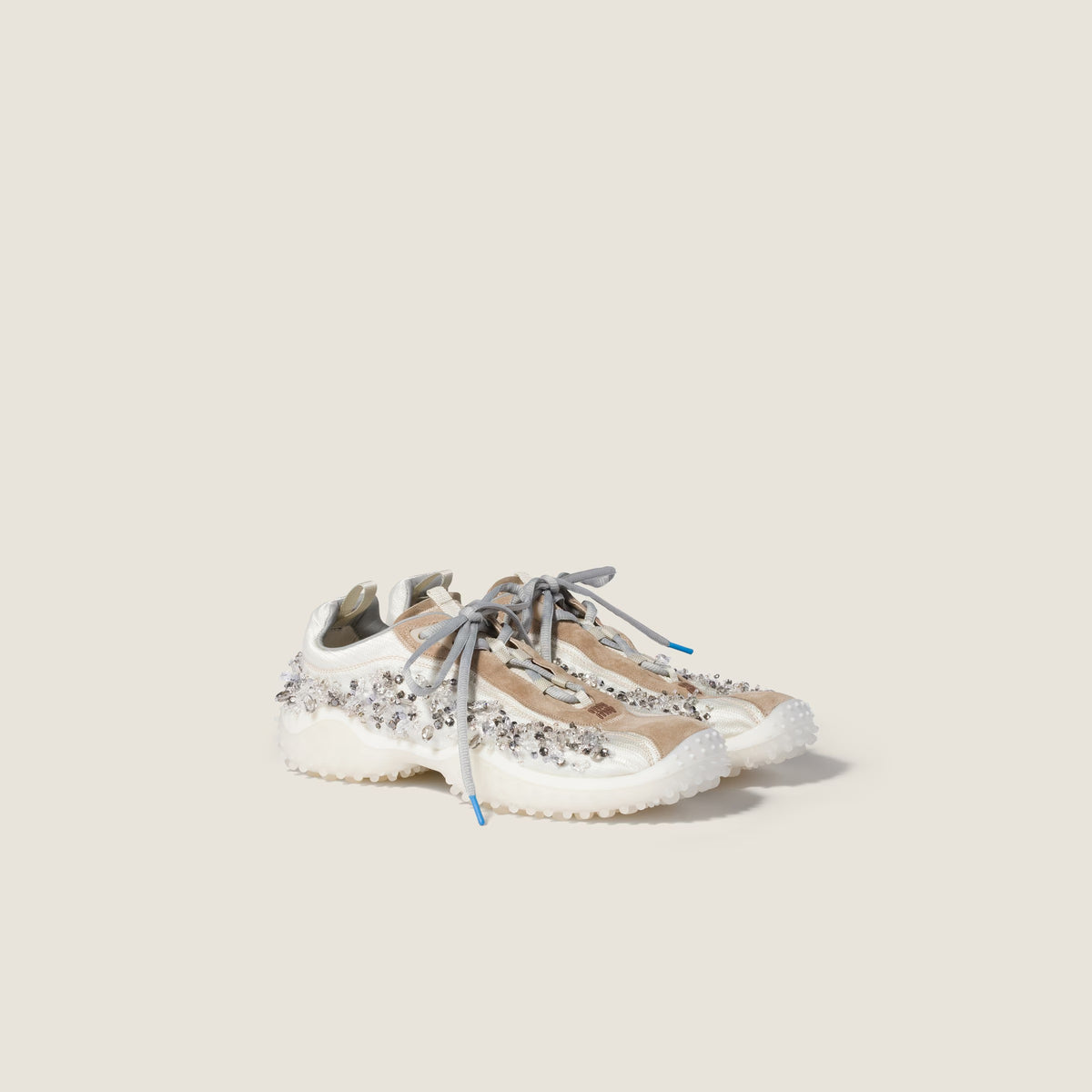 Sneakers Miu Miu