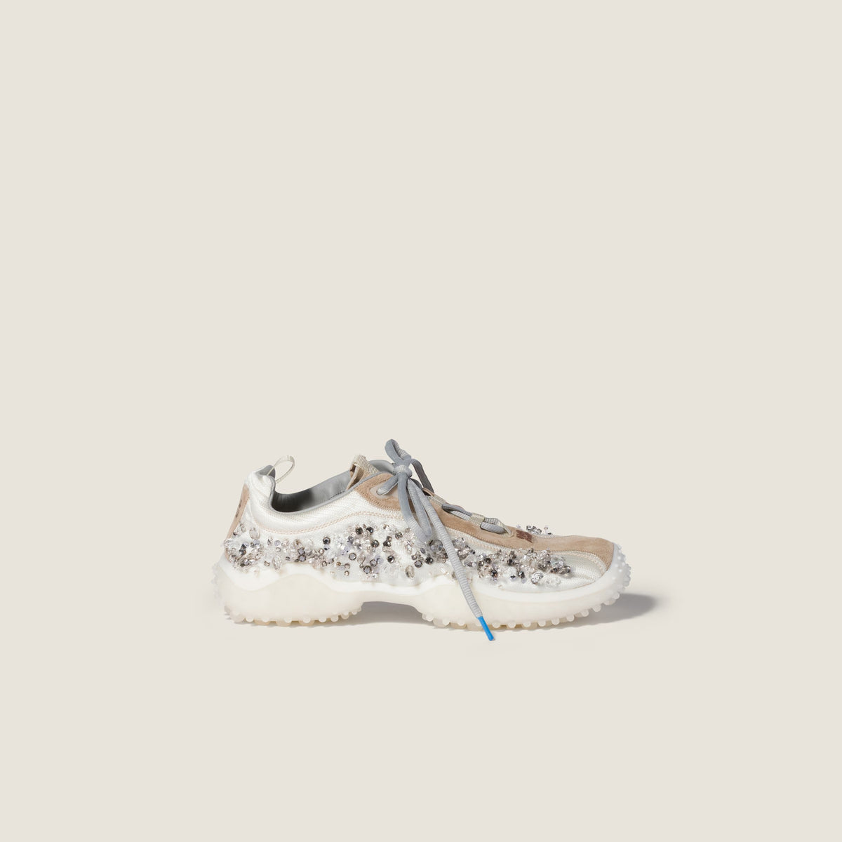Sneakers Miu Miu