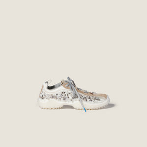 Sneakers Miu Miu