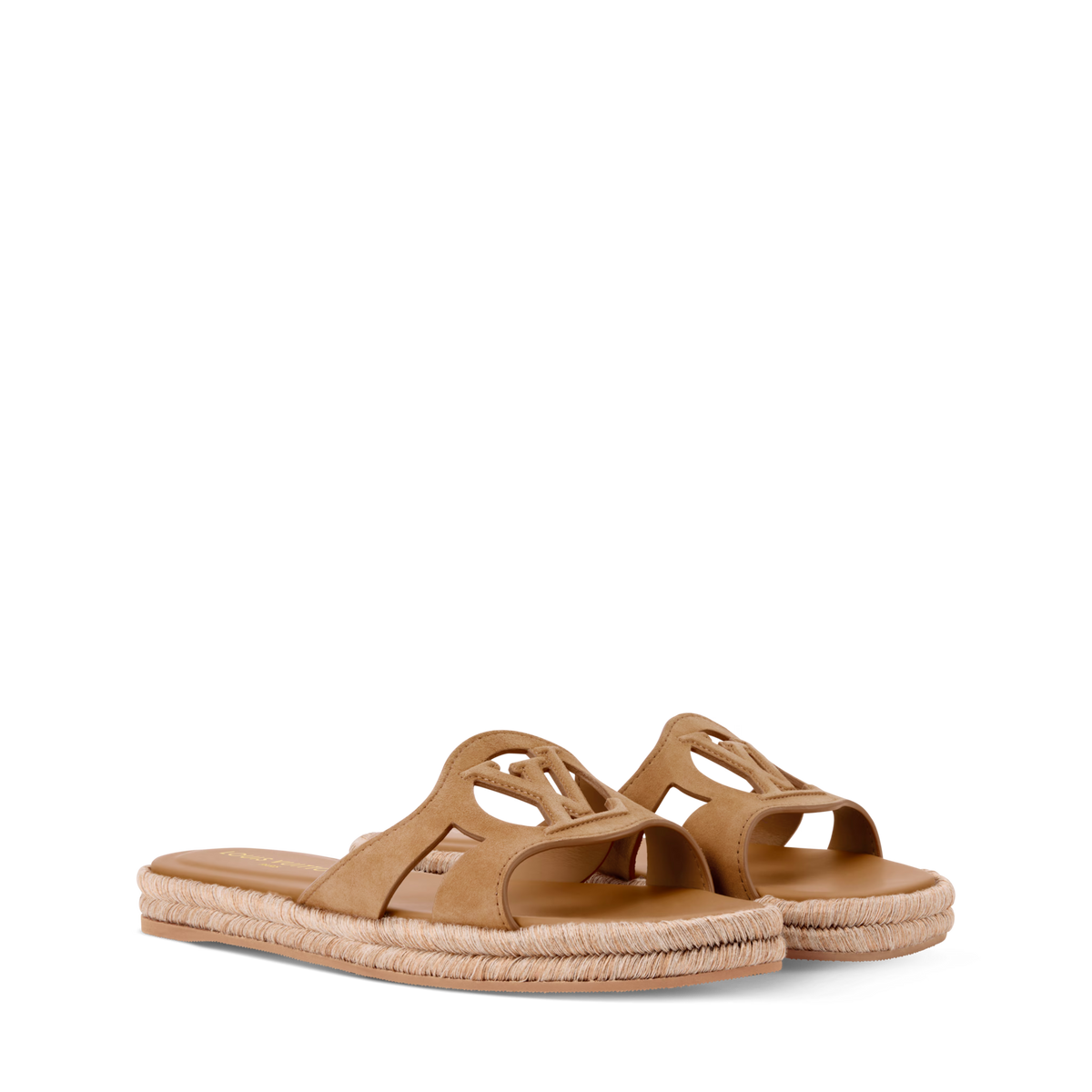 Sandali Louis Vuitton
