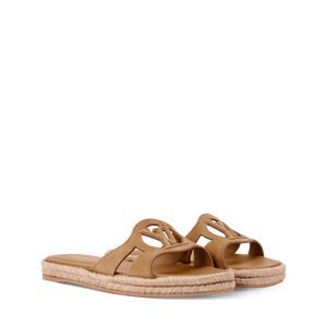 Sandali Louis Vuitton