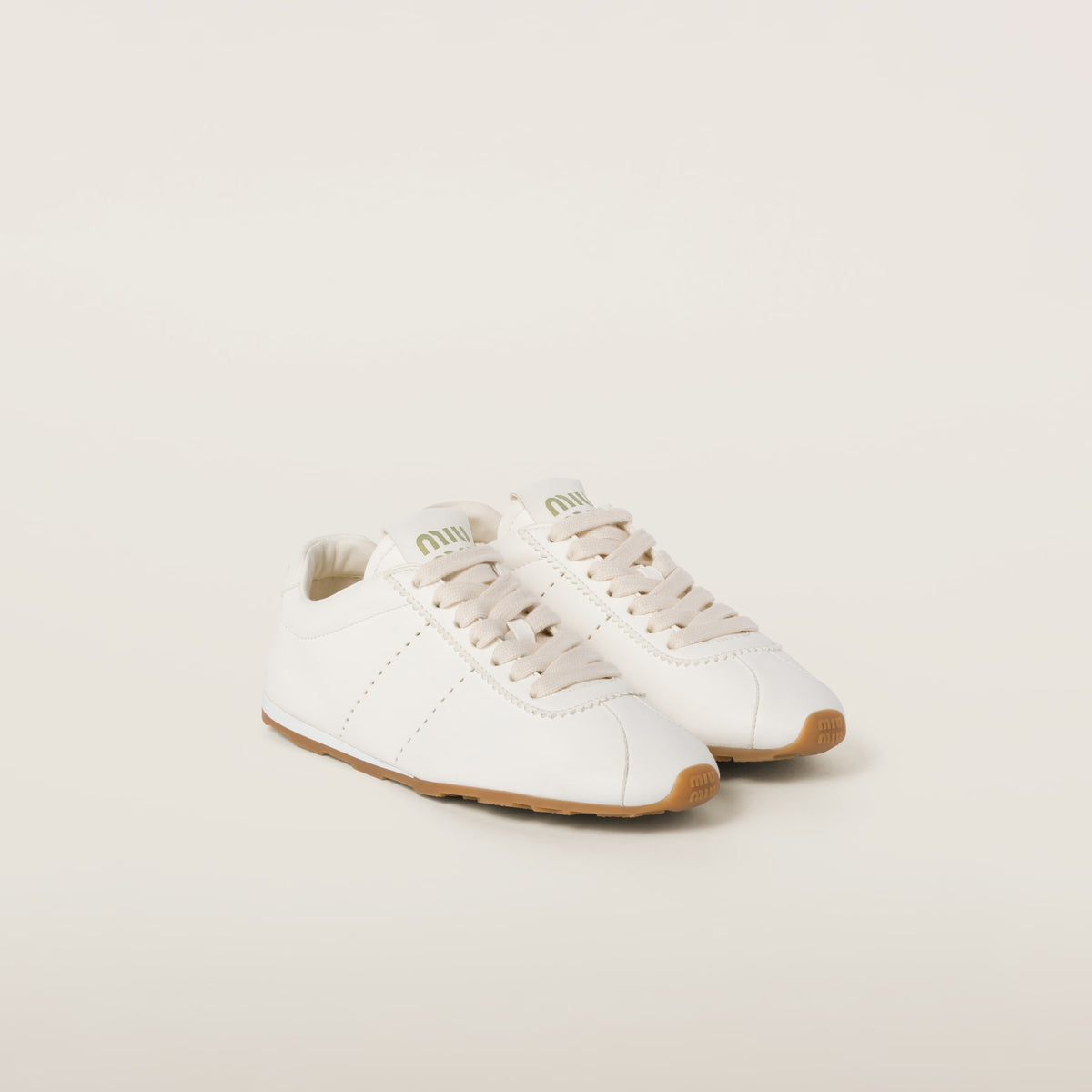 Sneakers Miu Miu