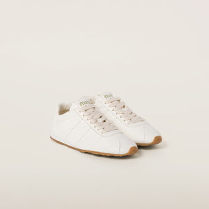 Sneakers Miu Miu
