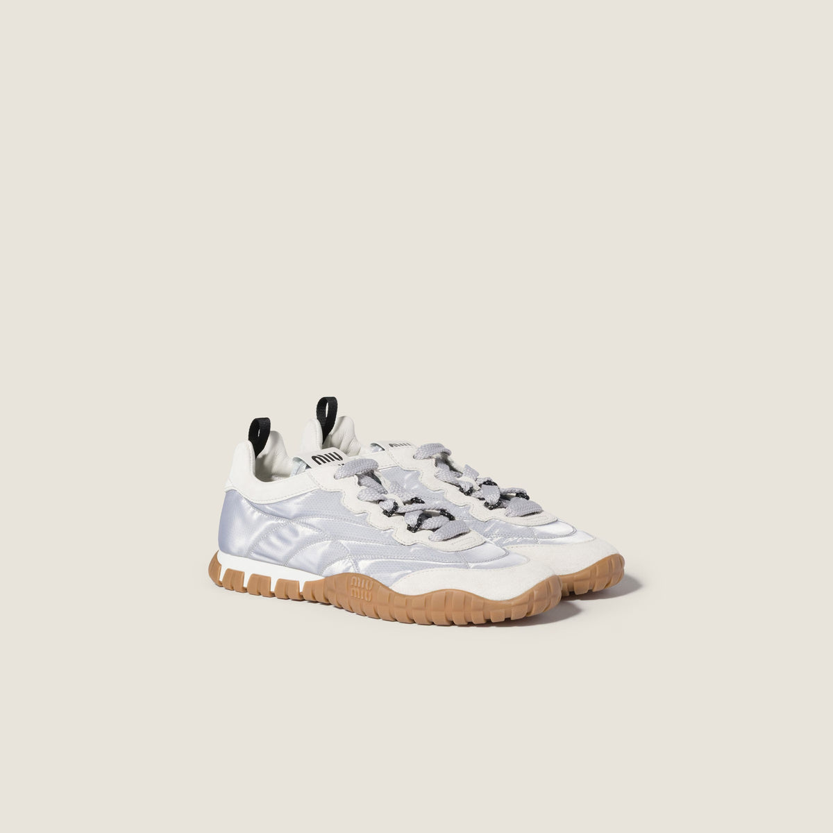 Sneakers Miu Miu