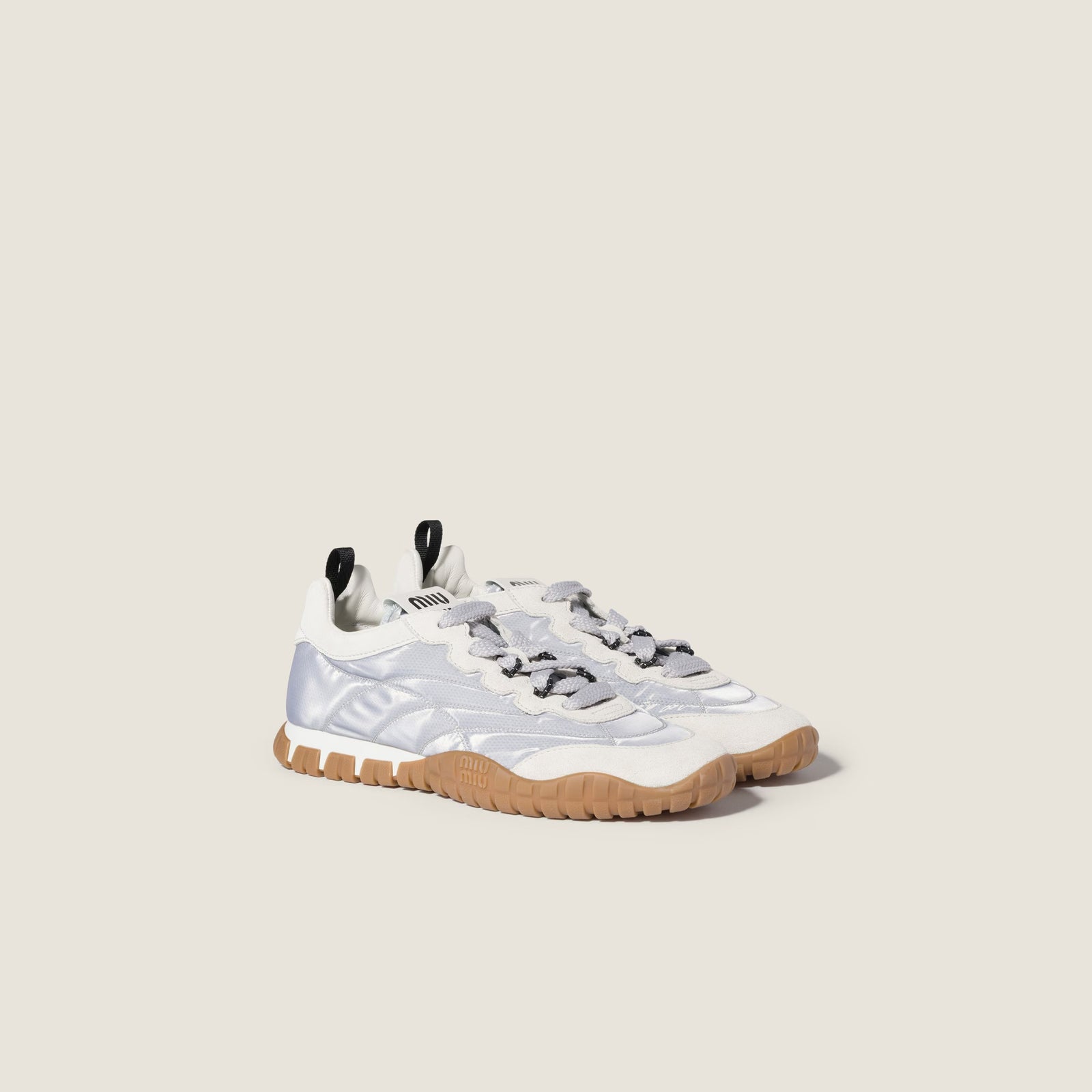Sneakers Miu Miu