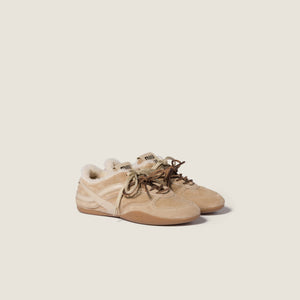 Sneakers Miu Miu