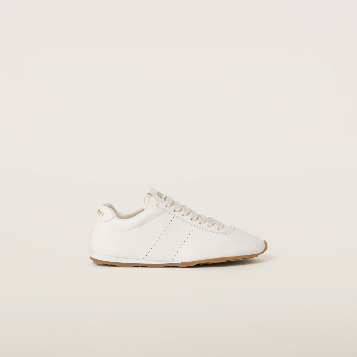 Sneakers Miu Miu