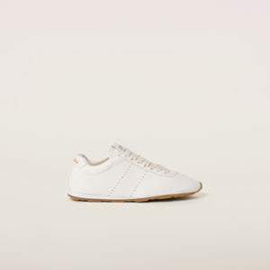 Sneakers Miu Miu