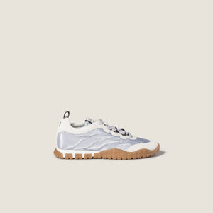 Sneakers Miu Miu