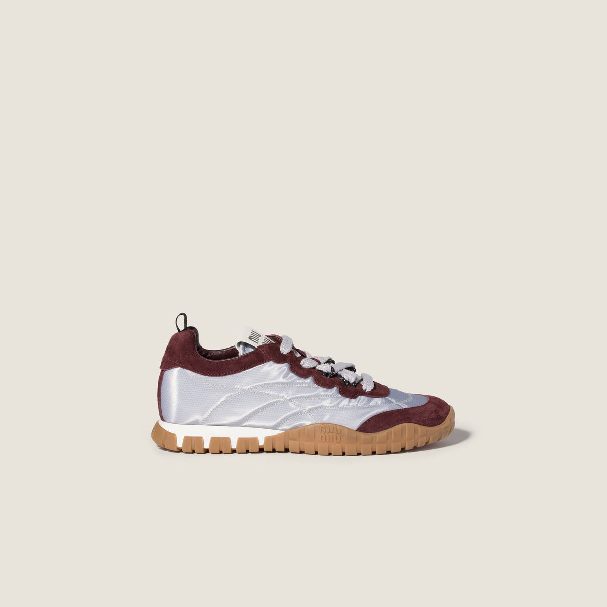 Sneakers Miu Miu