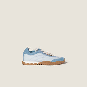 Sneakers Miu Miu