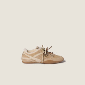 Sneakers Miu Miu