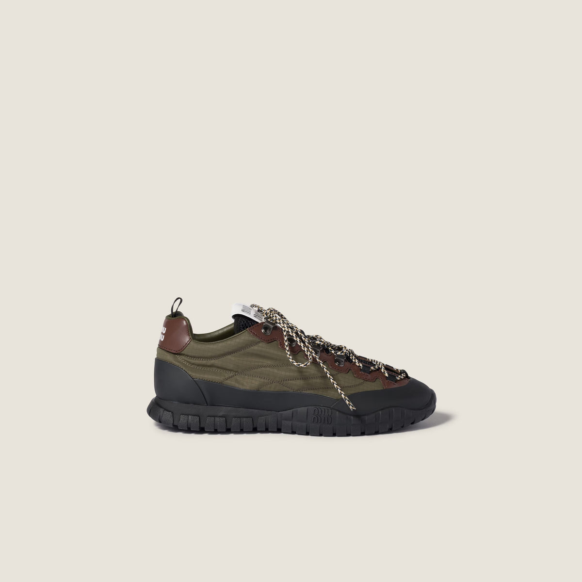 Sneakers Miu Miu