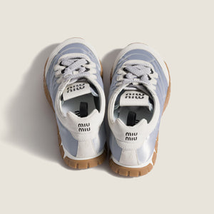 Sneakers Miu Miu