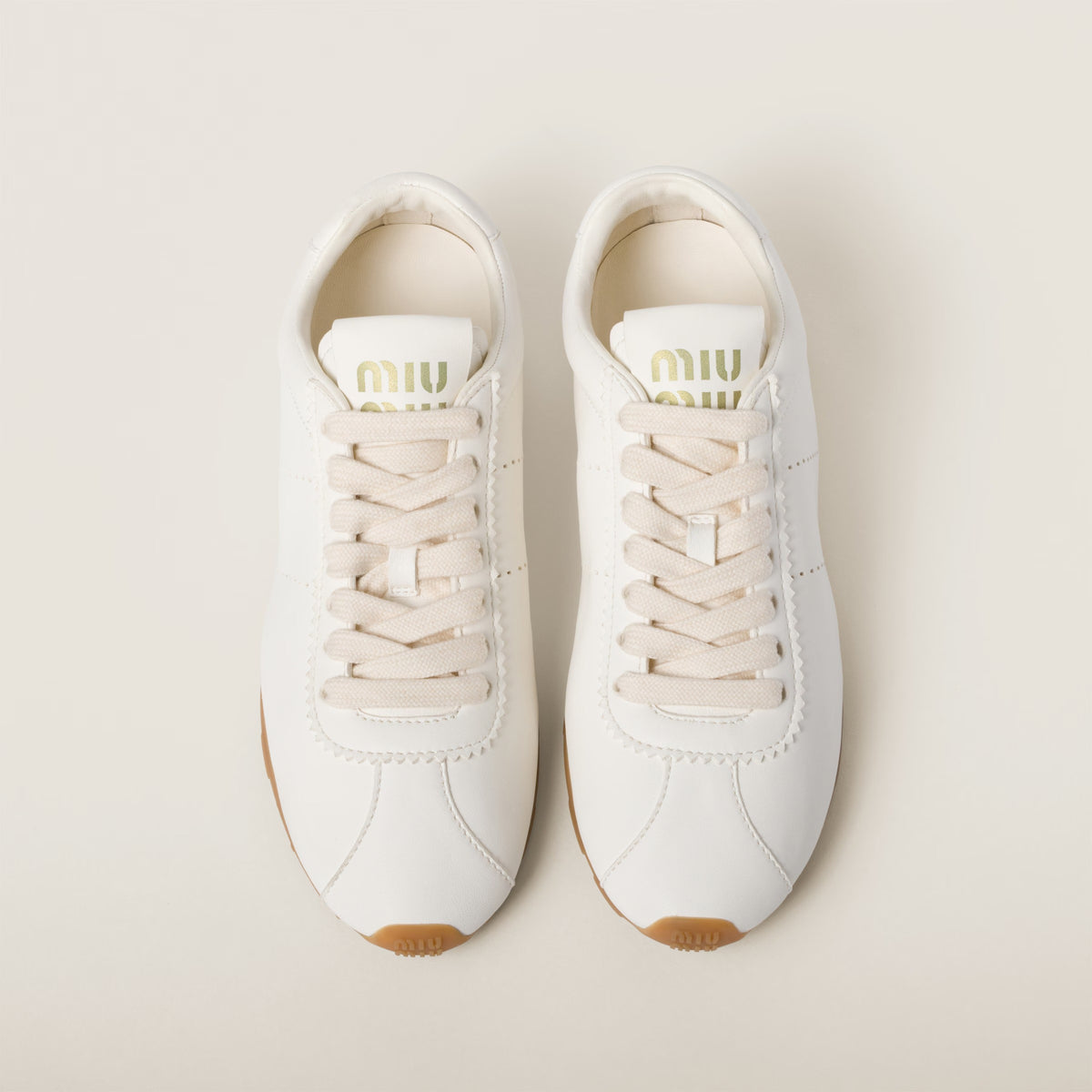 Sneakers Miu Miu